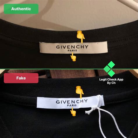 fake givenchy round sunglasses|how to spot givenchy clothing.